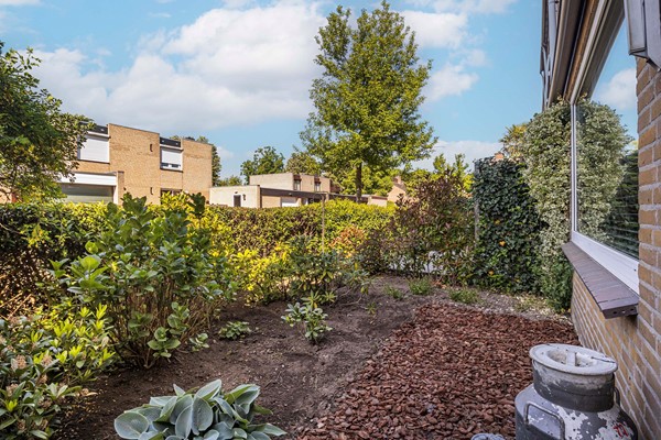 Medium property photo - Rupelmondestraat 18, 6825 AT Arnhem